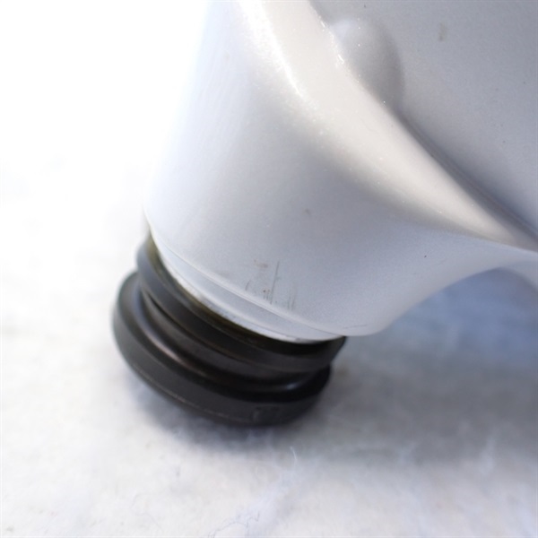 １２レオブリッツ３００Ｊ